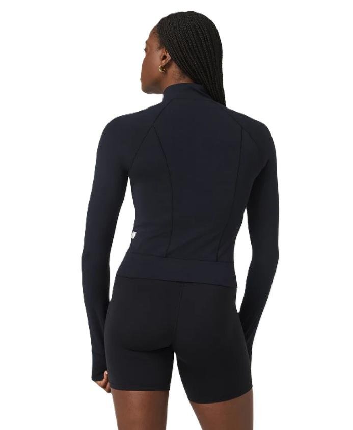 Women's AllTheForm Fitness Jacket - Bill & Paul's