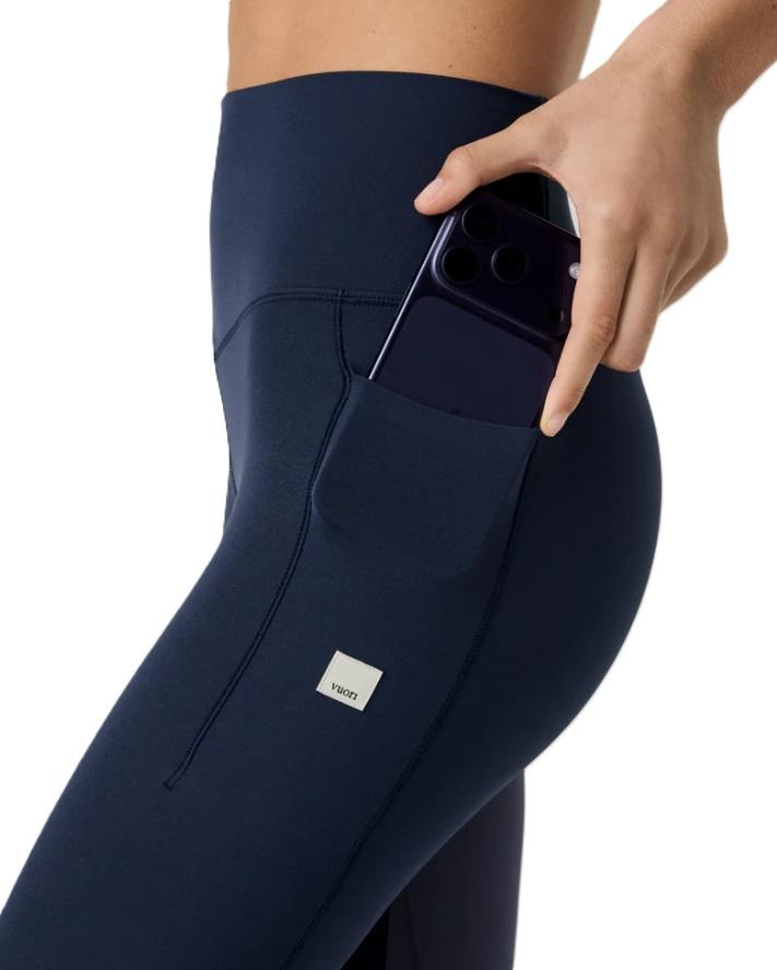 Women's AllTheForm Pocket Legging - Bill & Paul's