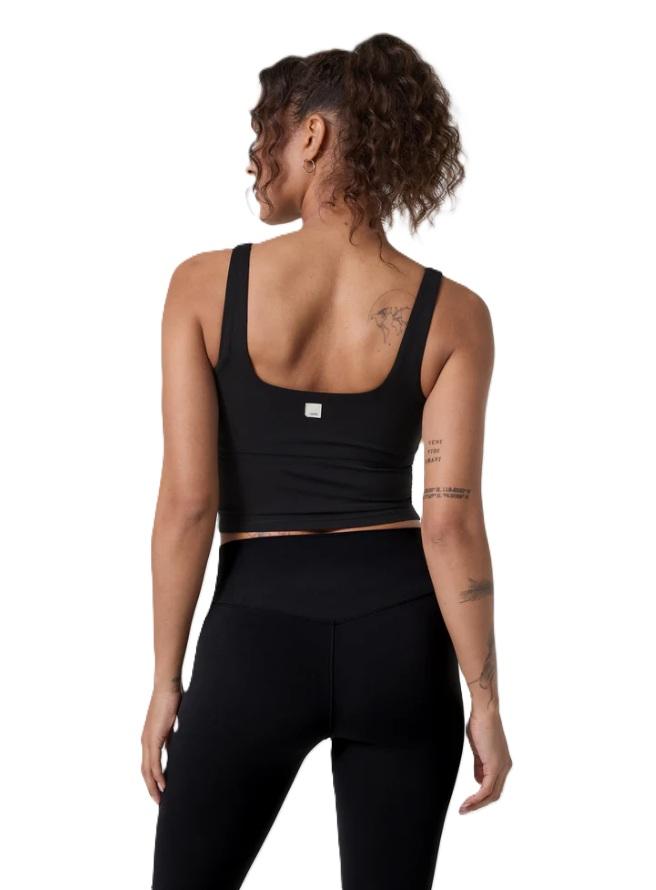 Women's AllTheForm Tank - Bill & Paul's