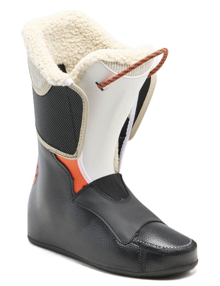 Women's Alltrack 70 (26/27)