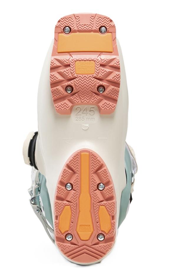 Women's Alltrack 80 BOA (26/27)