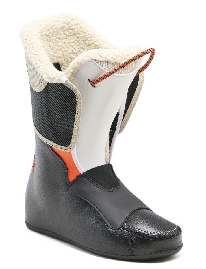 Women's Alltrack 80 BOA (26/27)