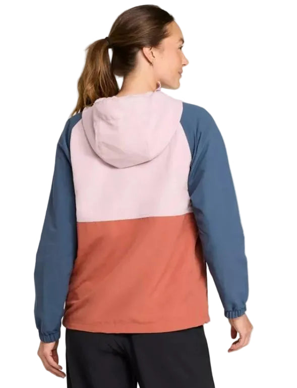 Women's Mountain Classic Anorak