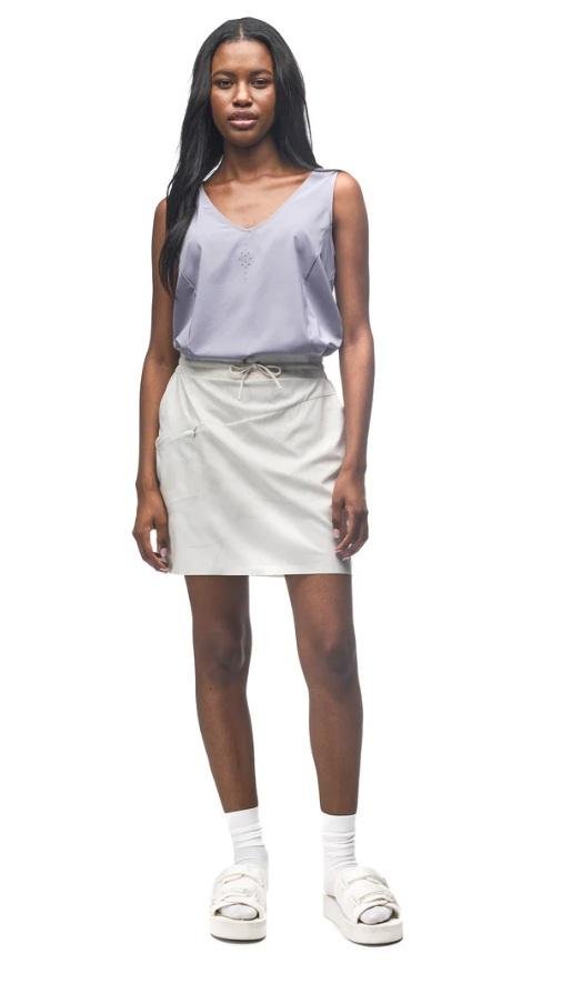 Women's Alokaya Skort - Bill & Paul's