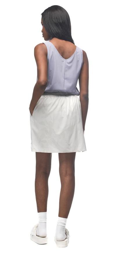 Women's Alokaya Skort - Bill & Paul's