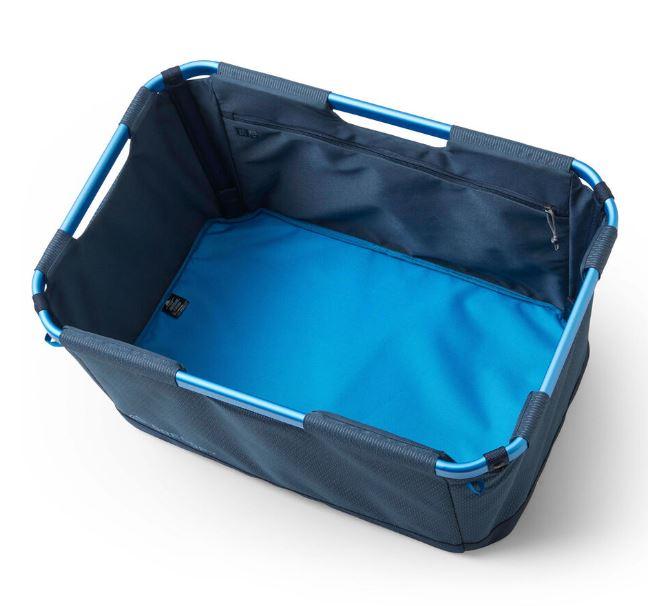 Alpaca Gear Basket 70