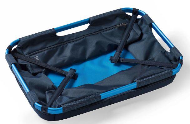 Alpaca Gear Basket 70