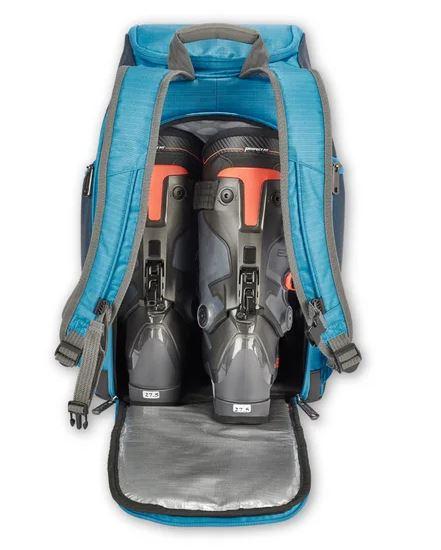 Alpine Boot Bag