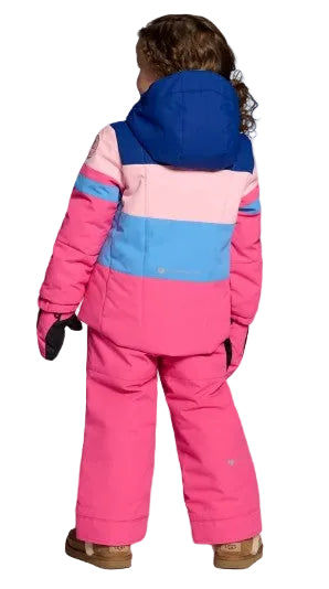 Girl's Kaizen Jacket
