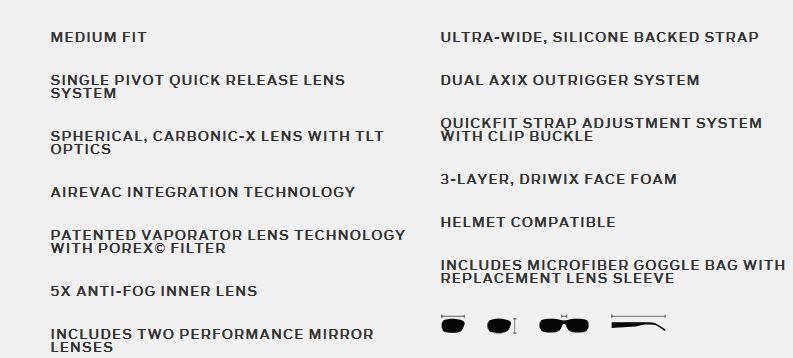 UCO Citronella Candles  3 Pack