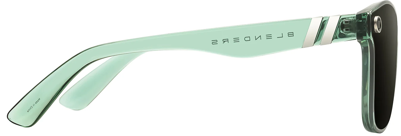 Millenia X2 Sage Cage