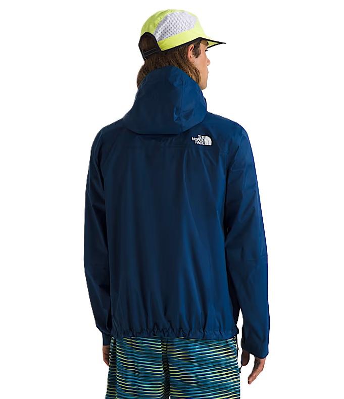 Mens Alta Vista Jacket