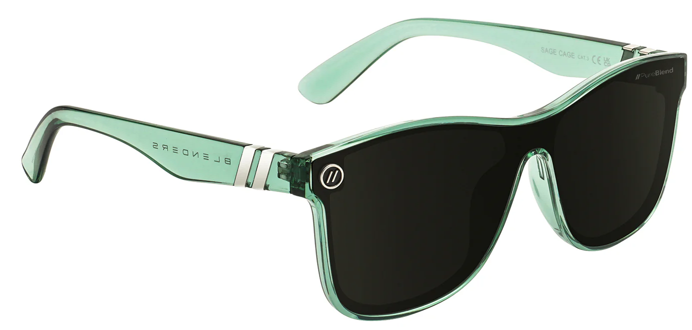 Millenia X2 Sage Cage