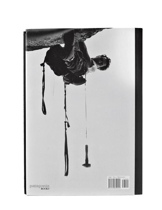 Yosemite In the Sixties by Glenn Denny