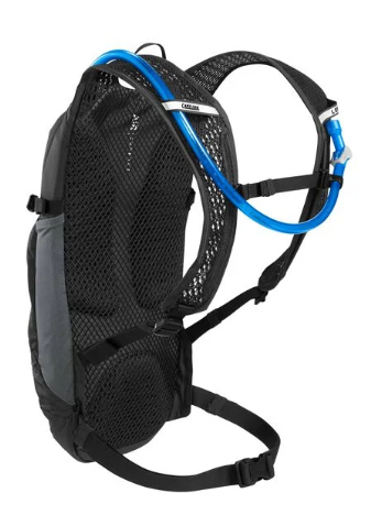 Lobo 9 Hydration Pack 70 oz
