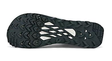 Womens Lone Peak ALLWTHR Mid  2