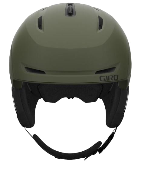 Neo Mips Helmet