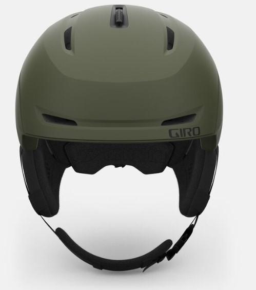 Neo Mips Helmet