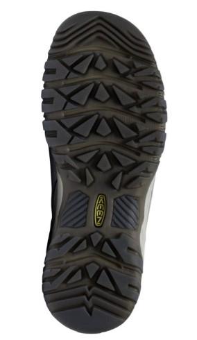 Womens Targhee IV Waterproof Shoes