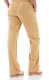 Womens Breeze PullOn Beach Pant