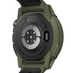 Nomad Watch - Bill & Paul's Sporthaus