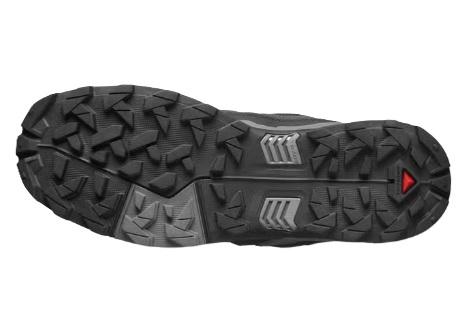 Men's X Ultra 5 GTX