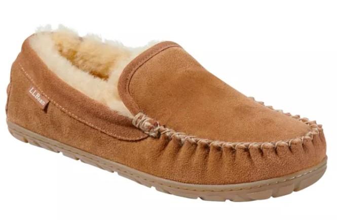 Women's Wicked Good Venetian Slippers