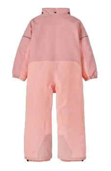 Baby Snow Pile OnePiece