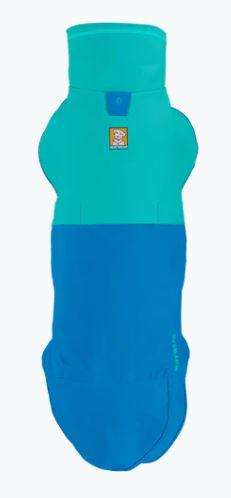 Sun Shower Dog Raincoat