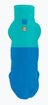 Sun Shower Dog Raincoat - Bill & Paul's Sporthaus