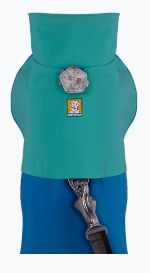 Sun Shower Dog Raincoat