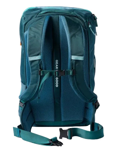 Allpa 35L Travel Pack