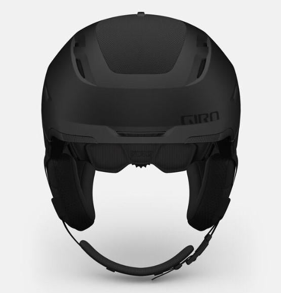 Tor Spherical Helmet