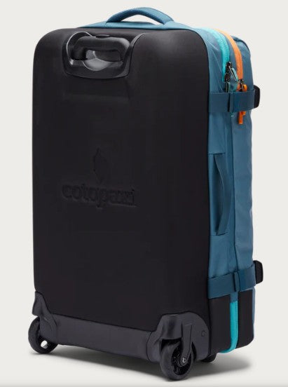 Allpa 65L Roller Bag - Past Season's