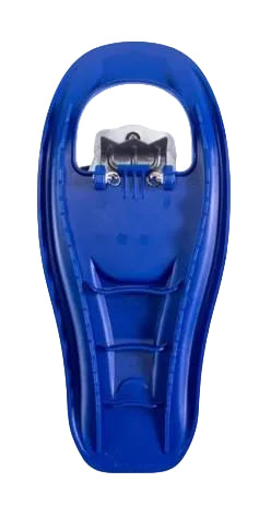 Kids' Snowball Snowshoe