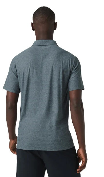 Men's Strato Tech Polo
