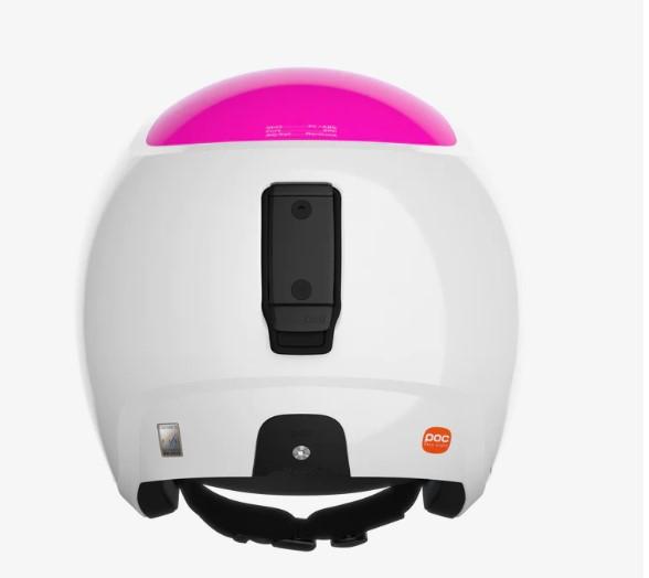 Jr. Skull Dura Helmet