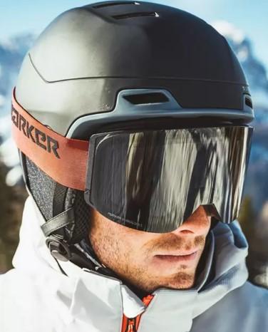 Confidant MIPS Helmet