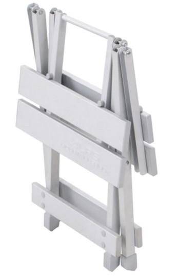 Alps Mountain Sidekick Table