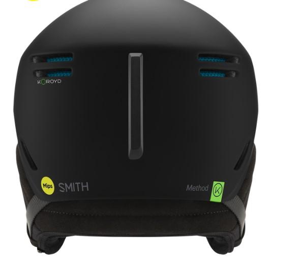 Method Mips 23/24 Helmet