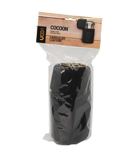 Candelier Neoprene Cocoon