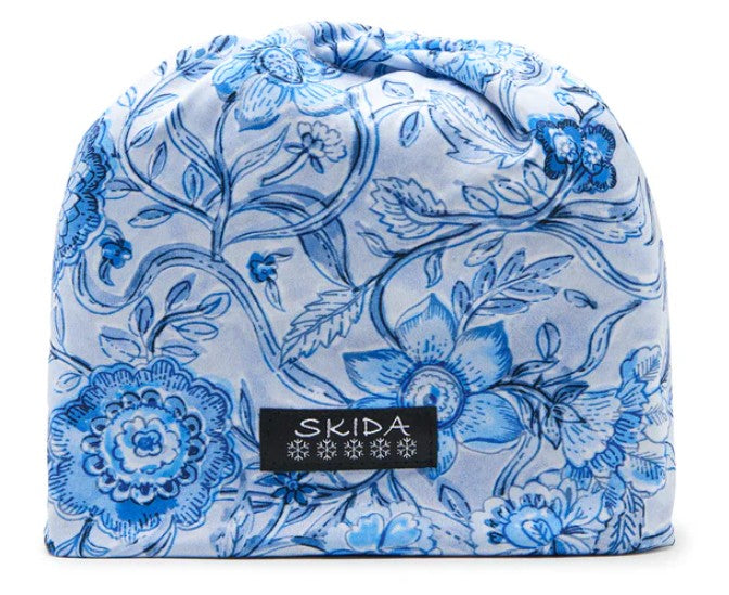 Women's Alpine FleeceLined Hat
