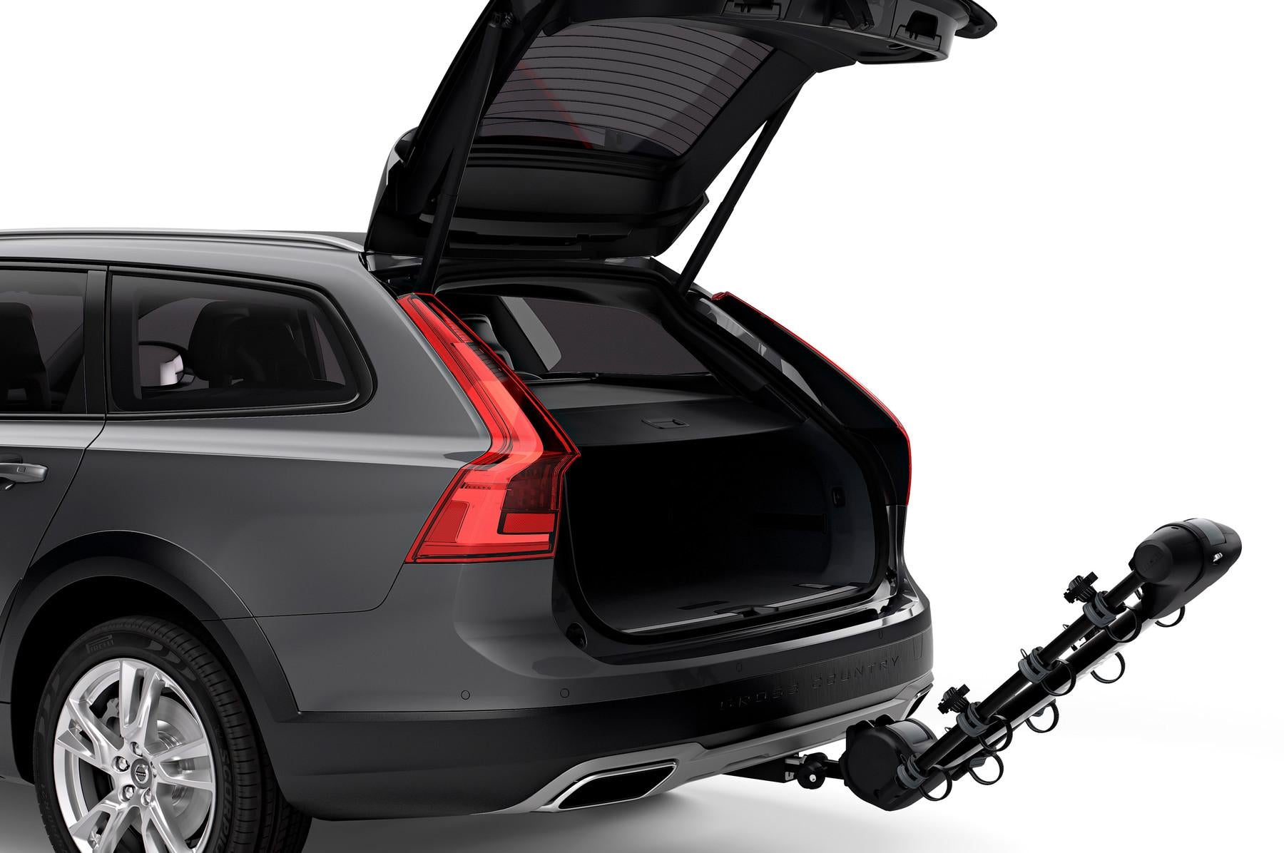 Apex XT 4