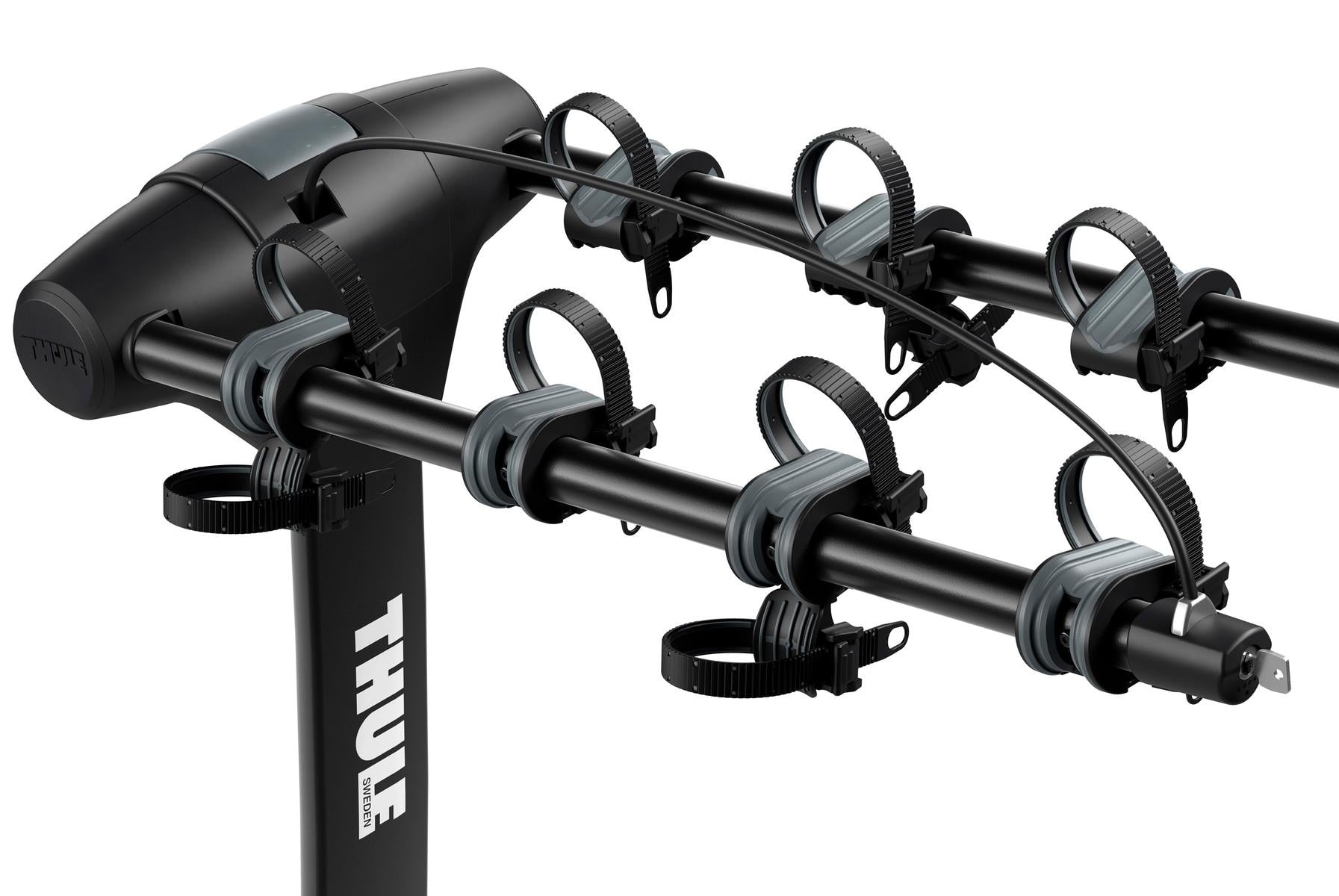 Apex XT 4