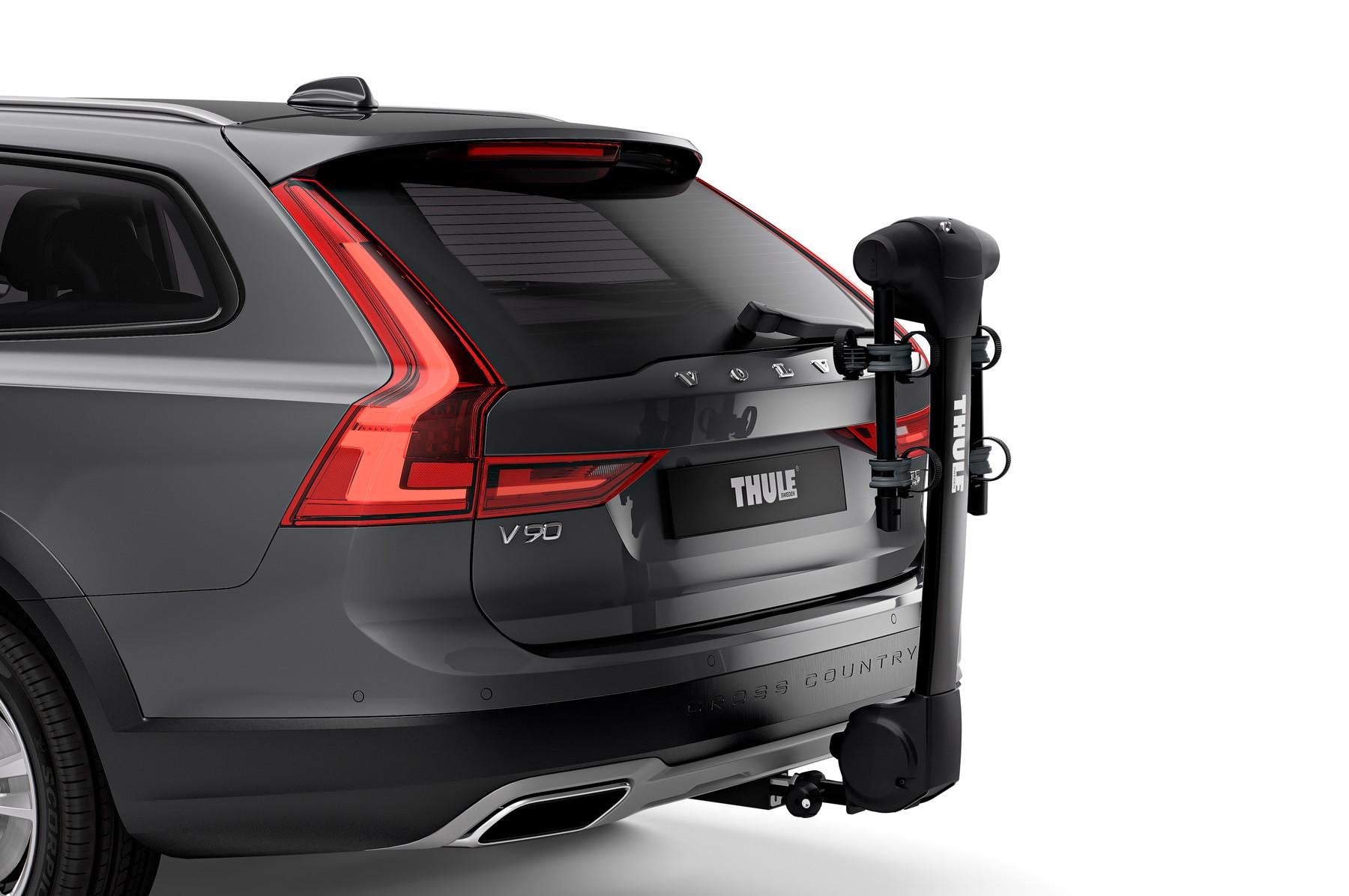 Apex XT 2 - Bill & Paul's Sporthaus