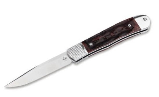 Trapper Hidden Release