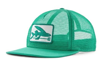 Breezefarer Cap