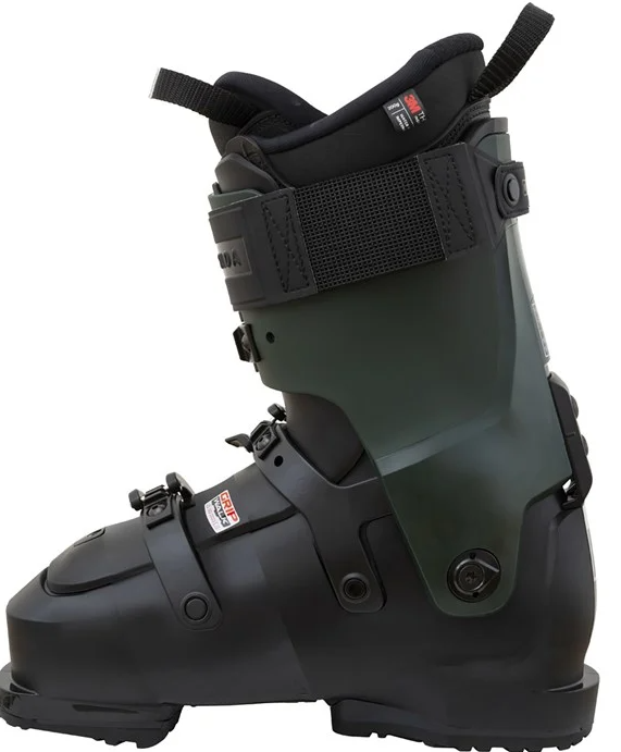 AR One 110 MV (25/26)