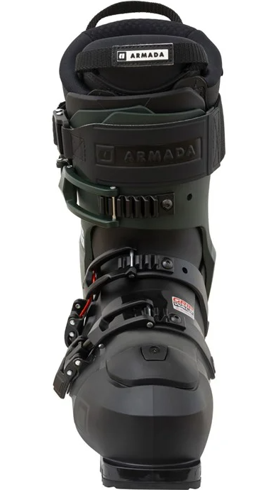 AR One 110 MV (25/26)