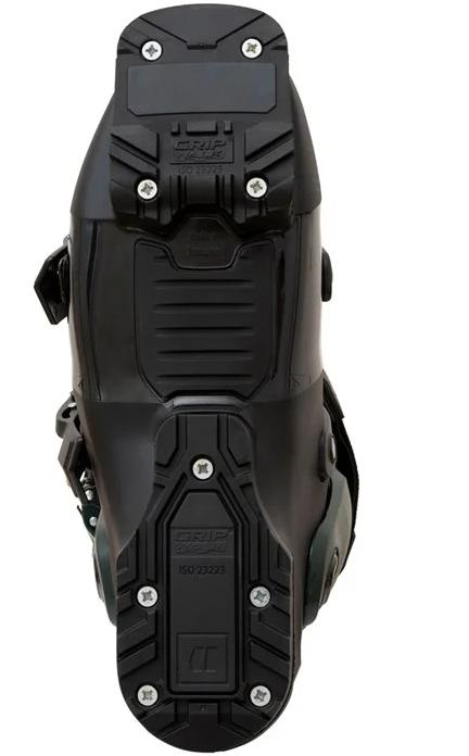 AR One 110 MV (25/26)